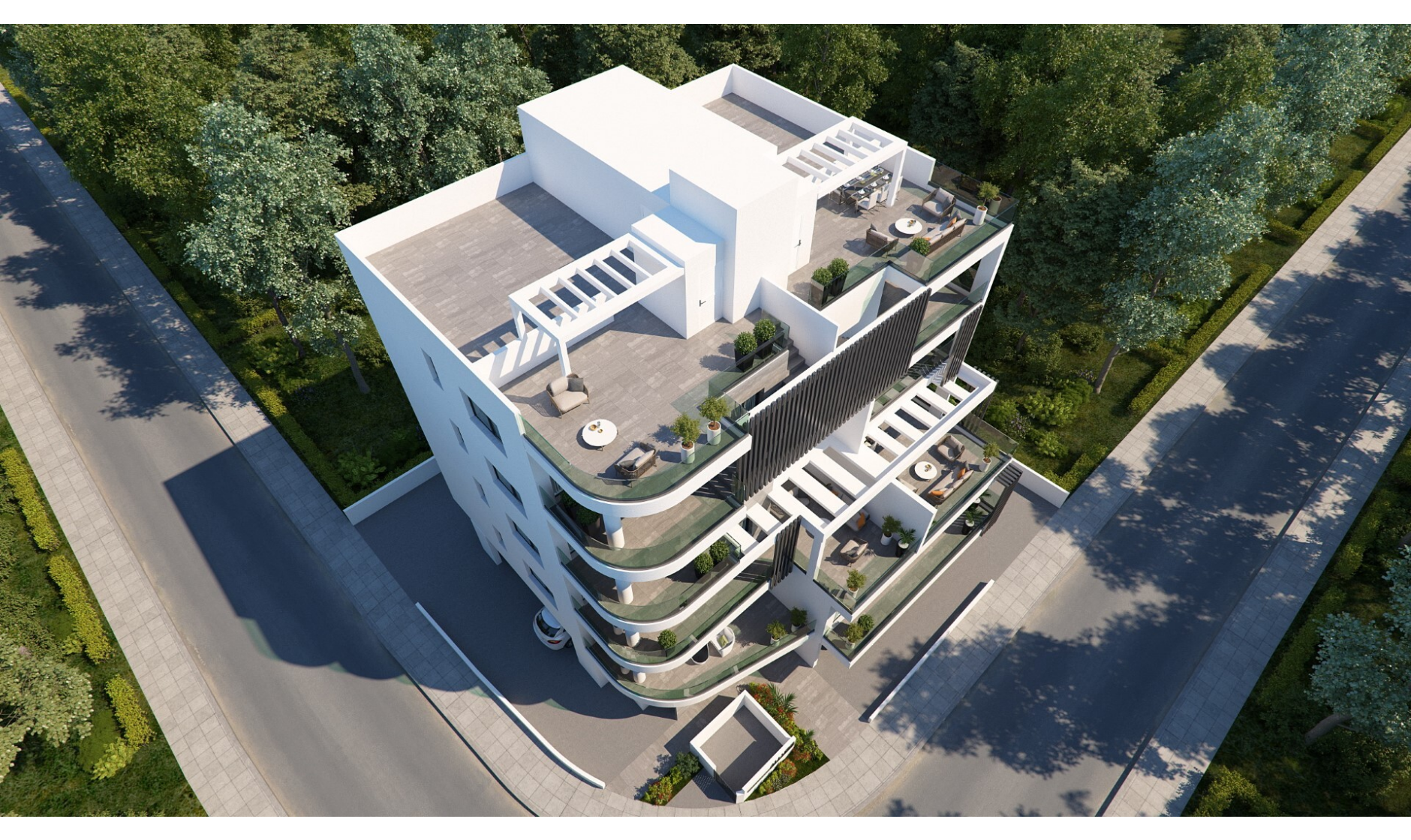 section hero slider slide background